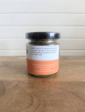 Load image into Gallery viewer, Hunter&#39;s Seasonings
