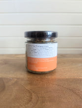 Load image into Gallery viewer, Hunter&#39;s Seasonings
