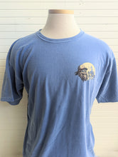 Load image into Gallery viewer, Bigfoot Stole My Beer Shirt
