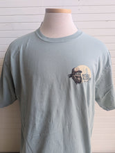 Load image into Gallery viewer, Bigfoot Stole My Beer Shirt
