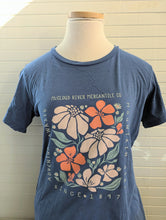 Load image into Gallery viewer, Mustard Faith Tee
