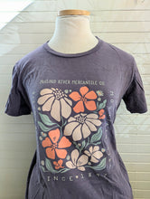 Load image into Gallery viewer, Mustard Faith Tee
