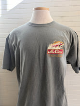 Load image into Gallery viewer, Range Guide Trout Tee
