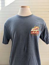 Load image into Gallery viewer, Range Guide Trout Tee
