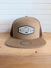 Load image into Gallery viewer, Memory Mountain Hat
