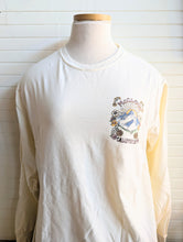 Load image into Gallery viewer, Torulose Mtn/Sun LS
