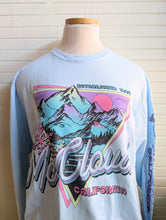 Load image into Gallery viewer, Blissy soft resort LS
