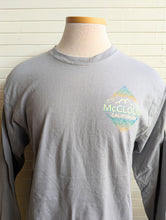 Load image into Gallery viewer, Bettercut Mopuntain Longsleeve
