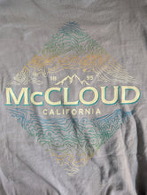 Load image into Gallery viewer, Bettercut Mopuntain Longsleeve
