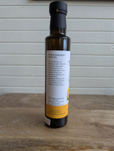 Load image into Gallery viewer, Citrus Habanero Olive Oil 250ml
