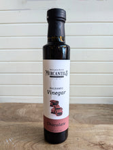 Load image into Gallery viewer, Chocolate Balsamic Vinegar
