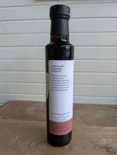 Load image into Gallery viewer, Chocolate Balsamic Vinegar
