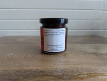 Load image into Gallery viewer, Strawberry Vanilla Jam 4oz
