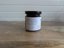 Load image into Gallery viewer, Strawberry Vanilla Jam 4oz
