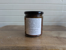 Load image into Gallery viewer, Kalamata and Caper Tapenade
