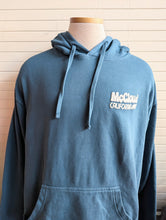 Load image into Gallery viewer, Stuffed Bear Puff Hoody
