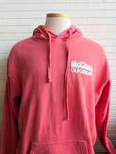 Load image into Gallery viewer, Stuffed Bear Puff Hoody
