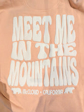 Load image into Gallery viewer, Stuffed Bear Puff Hamden Hoody
