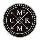 McCloud River Mercantile Company