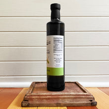 Load image into Gallery viewer, Arbequina Mild Extra Virgin Olive Oil
