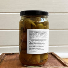 Load image into Gallery viewer, Cajun Jalapeno Stuffed Olives
