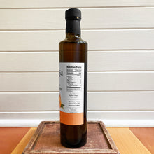 Load image into Gallery viewer, Peach Balsamic Vinegar
