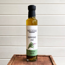 Load image into Gallery viewer, Tuscan Herb Olive Oil
