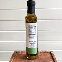 Load image into Gallery viewer, Tuscan Herb Olive Oil
