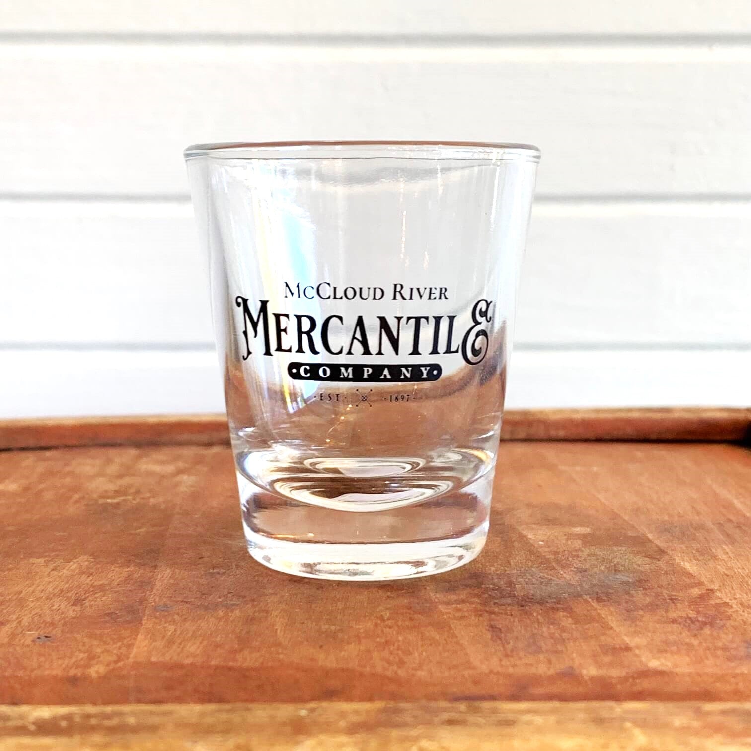 Toys & Gifts – McCloud River Mercantile Company