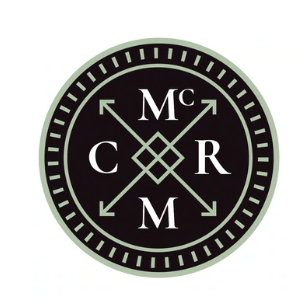 McCloud River Mercantile Co. Gift Card